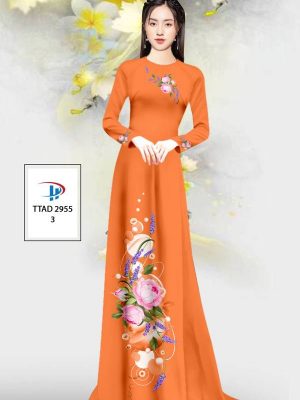 1617105294 527 vai ao dai dep moi ra (25)